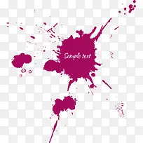 时尚泼墨-空若网 时尚泼墨-空若网