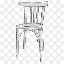 �ֻ����Ӻڰ�ͼ��-������