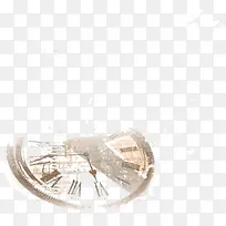 欧洲风格时尚表盘-空若网 欧洲风格时尚表盘-空若网