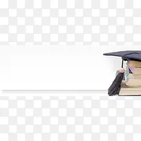 简约时尚潮流欧洲风格-空若网 简约时尚潮流欧洲风格-空若网