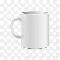 白色茶杯-空若网 白色茶杯-空若网