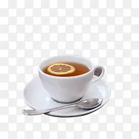 现代咖啡杯-空若网 现代咖啡杯-空若网