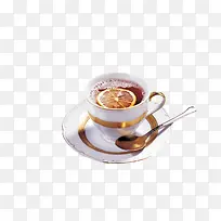 现代杯子-空若网 现代杯子-空若网