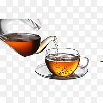 �ִ��������-������