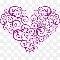 ���λ����ز�-������