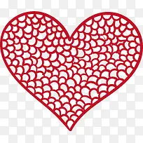 ʸ���������Ļ�������ز�-������