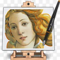 adobe�廭�Ҵ����Ե�����-������