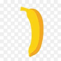 ʸ����ͨ��ƽ���㽶png-������