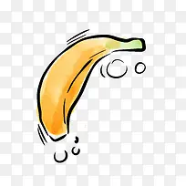 ʸ���㽶-������