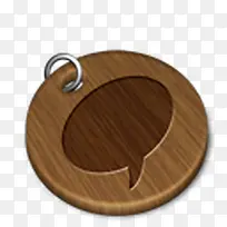 ľͷ�Ի����ǩ-������