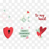 ʸ��ͼ��������-������