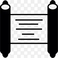 ������Ϣ����ͼ��-������