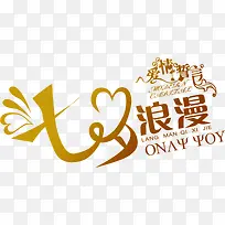 ��Ϧ����������������-������