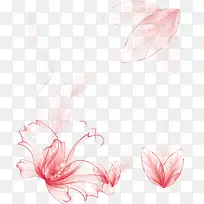 ��ʻ���png-������