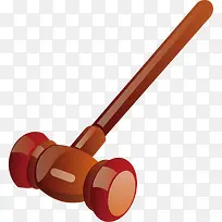 卡通锤子素材图片-空若网 卡通锤子素材图片-空若网