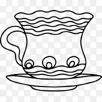 �ֻ汭��-������