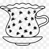 �ֻ汭��-������