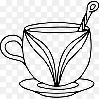 �ֻ汭��-������