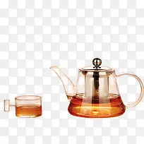 茶具-空若网 茶具-空若网