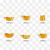 ������������������-������