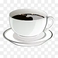 �ֻ汭��-������