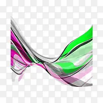 ������ɫ�����ز�-������