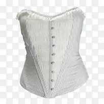 ����������Ӱ.��������-������