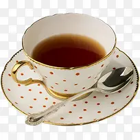 瓷器杯子-空若网 瓷器杯子-空若网