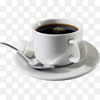 咖啡-空若网 咖啡-空若网