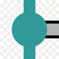 提尔绿松石-空若网 提尔绿松石-空若网