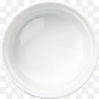 产品实物盘子脸盘瓷器-空若网 产品实物盘子脸盘瓷器-空若网