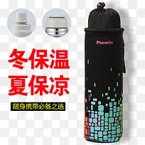 �豭��ͼ-������