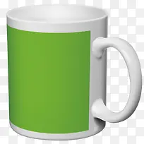 ʸ���ֻ���״����-������