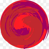 �ֻ���ԲȦͿѻ-������