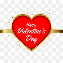 ���˽ڿ��ֺ�ɫ����-������