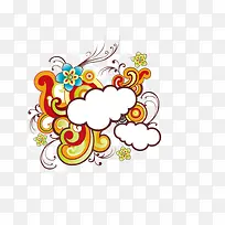 ���۱�ǩ-������