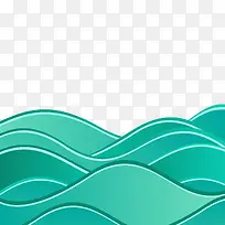 ���������ĺ���-������