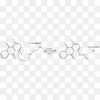 ��ѧ���ӻ�ѧԭ��-�л�-������