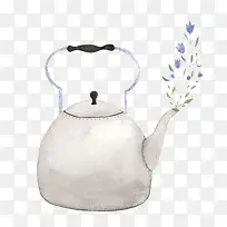 �ֻ���-������