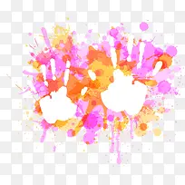 ʸ���ḻ��ʵ�ˮ��������ӡ-������