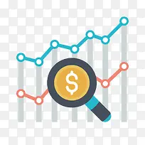 ��ɫ���������������-������