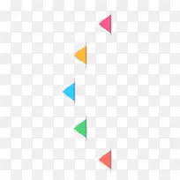 ��ɫѤ�����Ƿ���-������