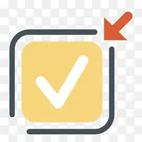 ��ɫ��ƽ�������ж�Ԫ��-������