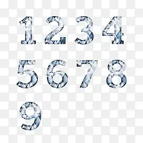 ��ʯ����������-������