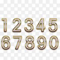 钻石阿拉伯数字-空若网 钻石阿拉伯数字-空若网