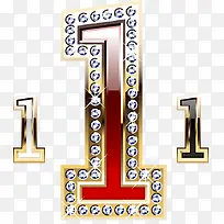 ��ʯ����������һ-������