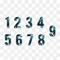 ��ʯ����-������