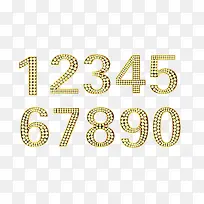 ��ɫ��ʯ����-������