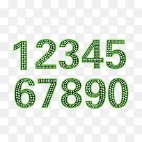 ��ʯ����-������