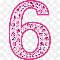 ����������6-������